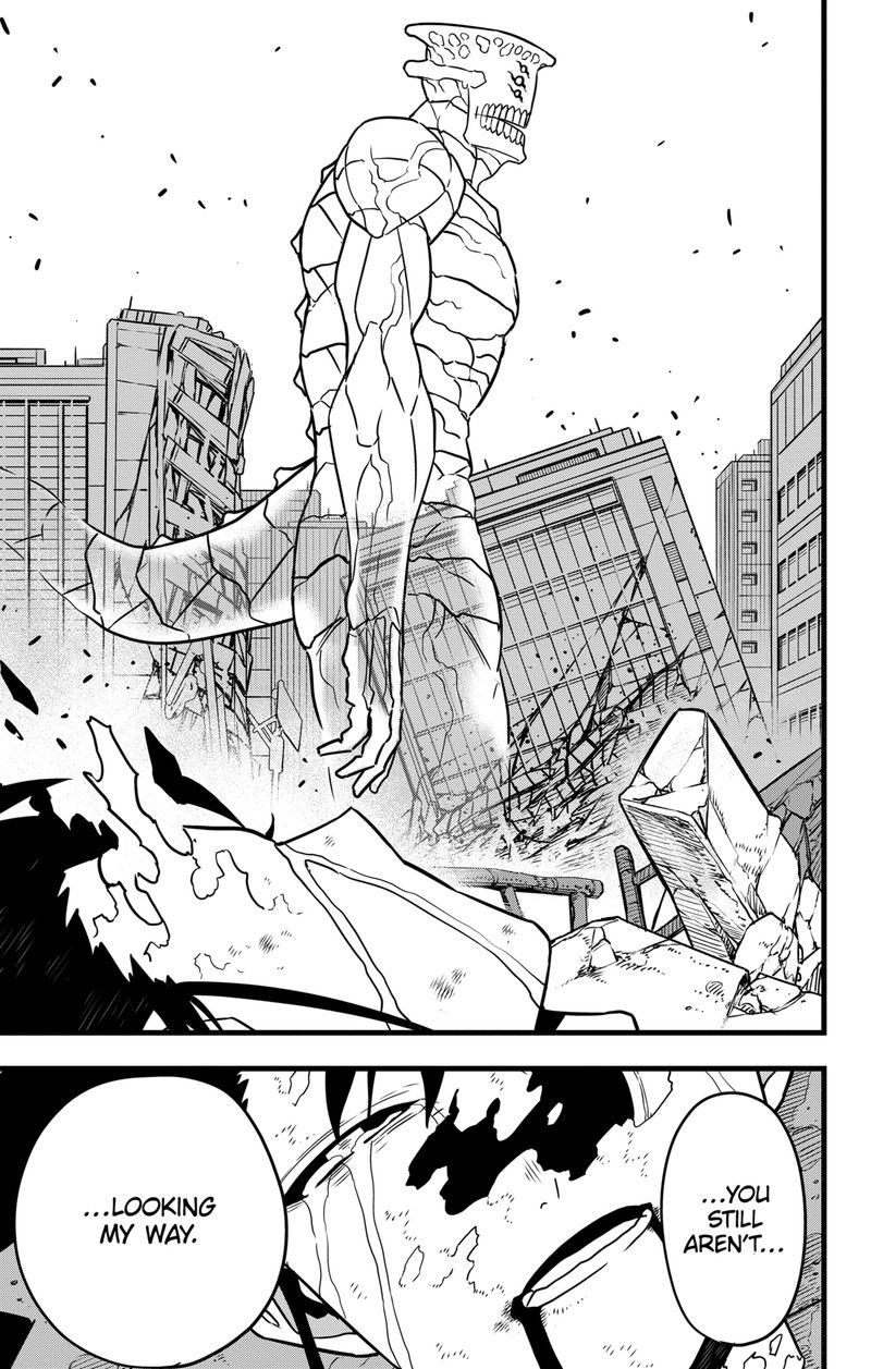 kaiju-no-8-chap-85-14