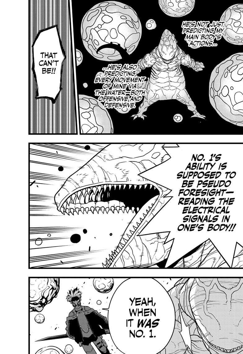 kaiju-no-8-chap-87-13