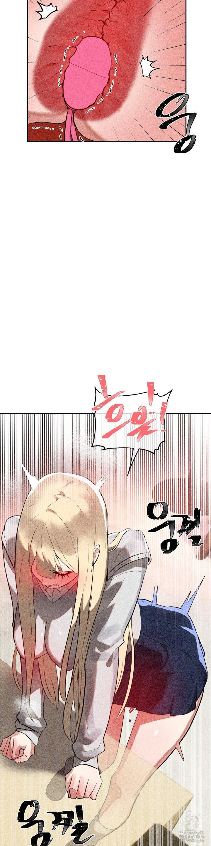 magical-girl-service-raw-chap-22-15