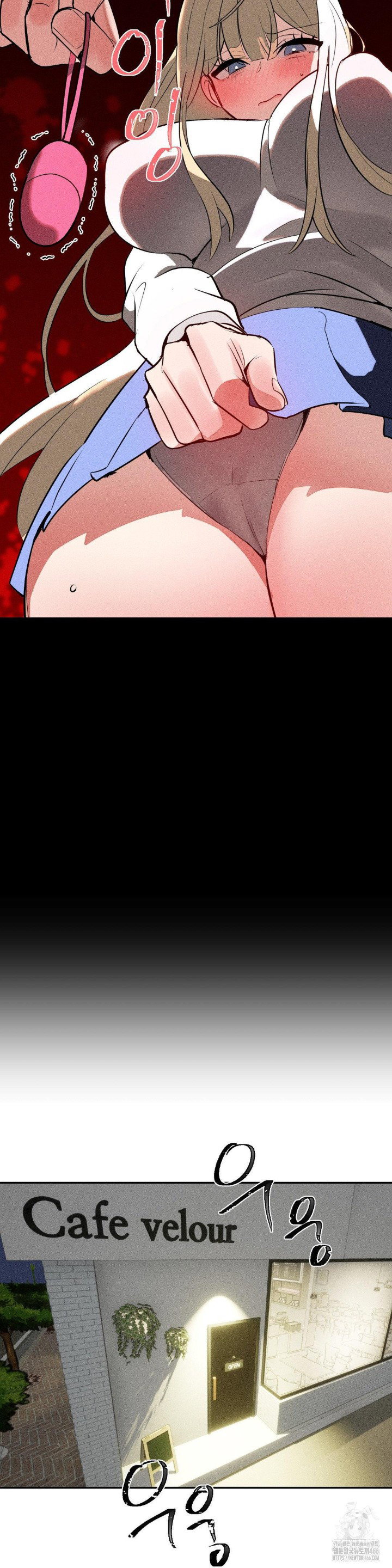 magical-girl-service-raw-chap-22-8