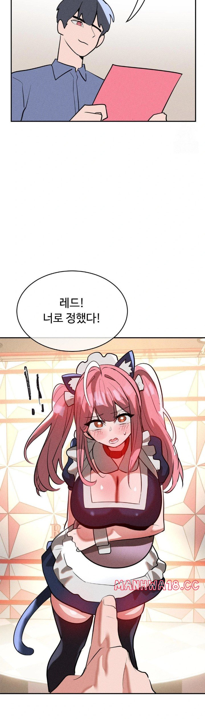 magical-girl-service-raw-chap-24-28