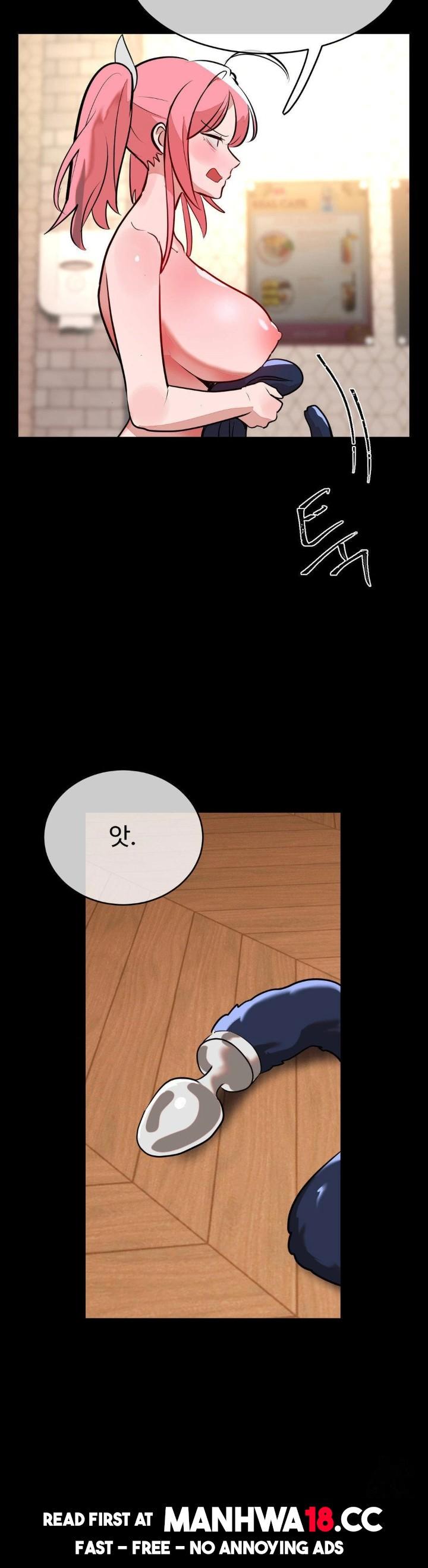 magical-girl-service-raw-chap-25-6