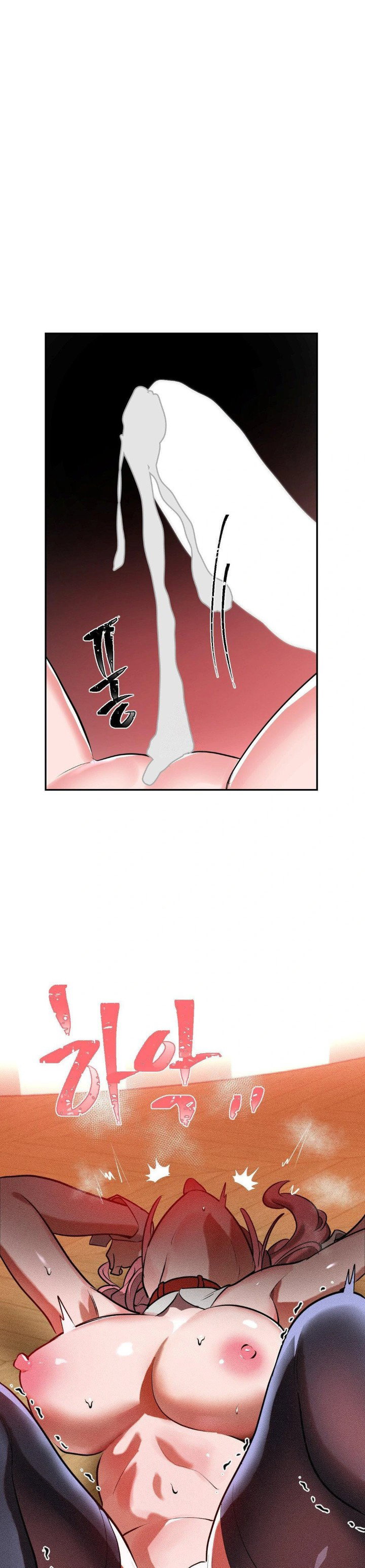 magical-girl-service-raw-chap-27-0