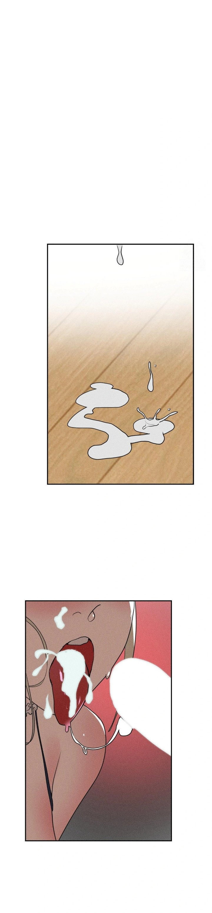 magical-girl-service-raw-chap-27-15