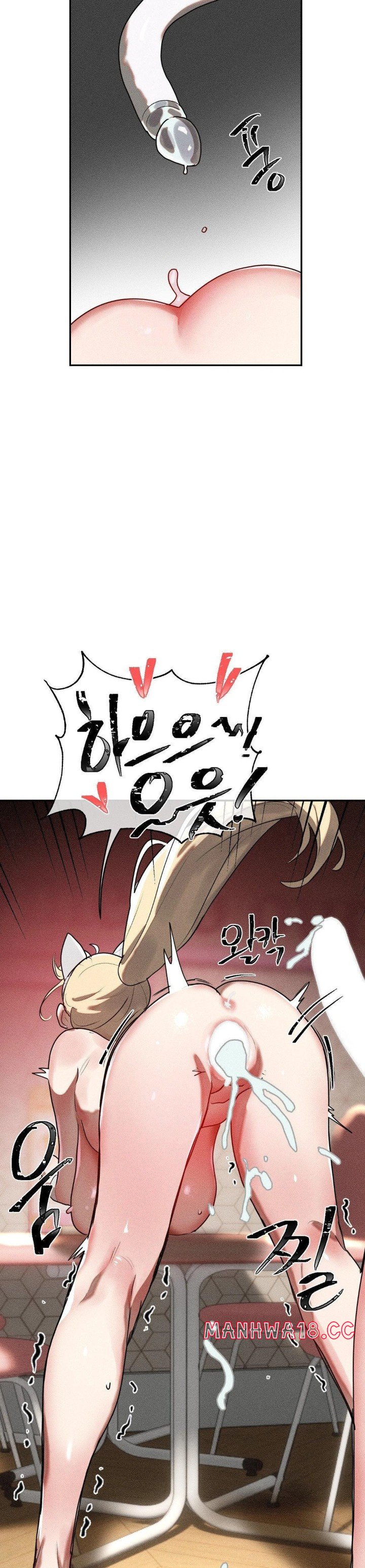 magical-girl-service-raw-chap-27-28