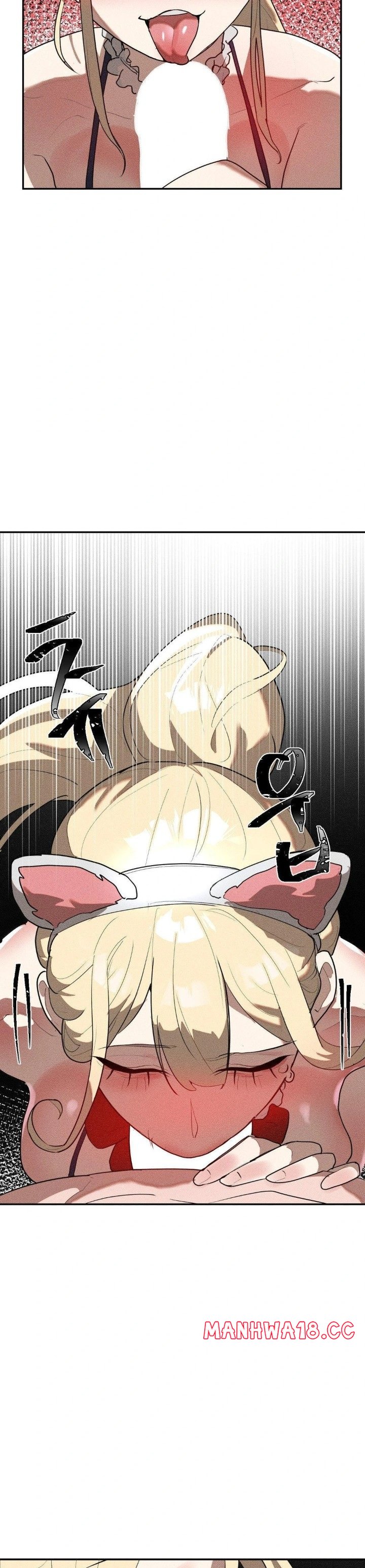 magical-girl-service-raw-chap-27-8