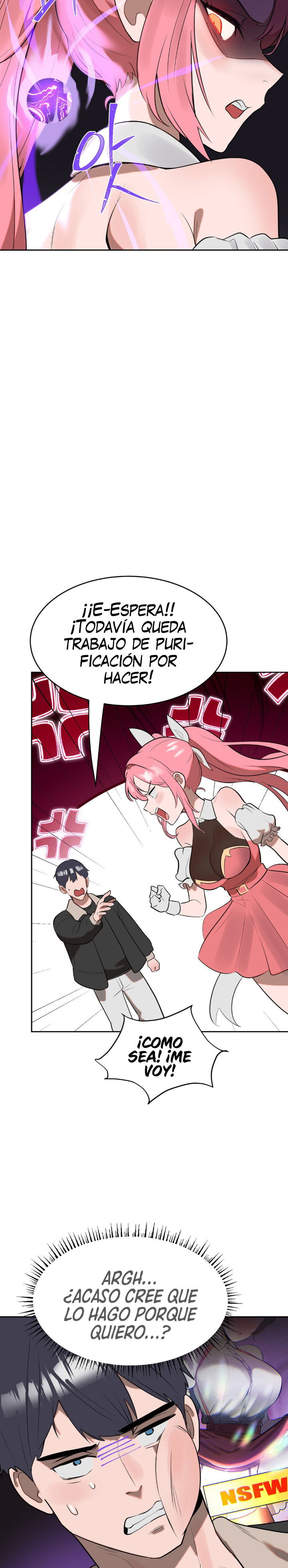 magical-girl-service-raw-chap-3-8