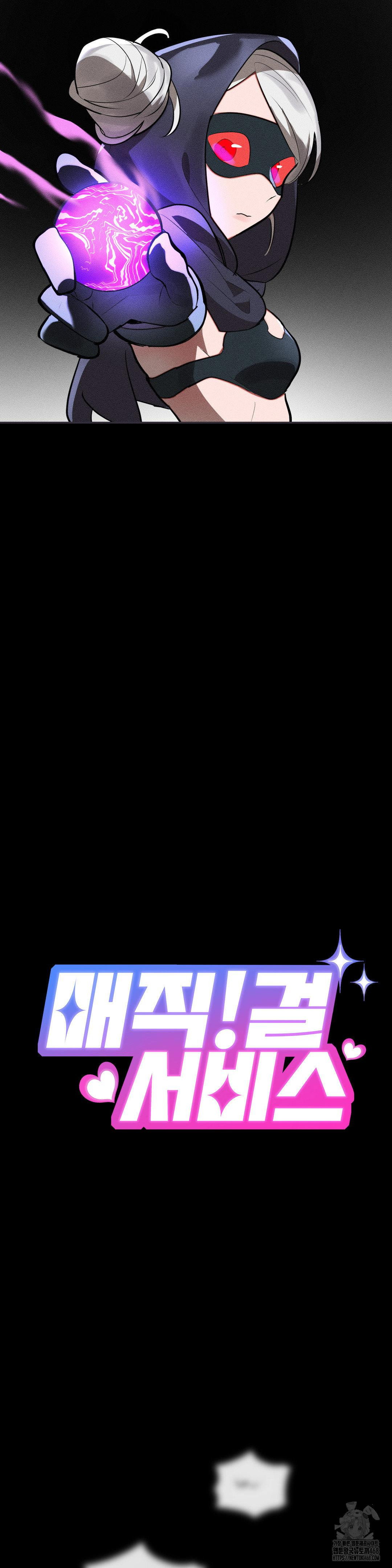 magical-girl-service-raw-chap-32-5
