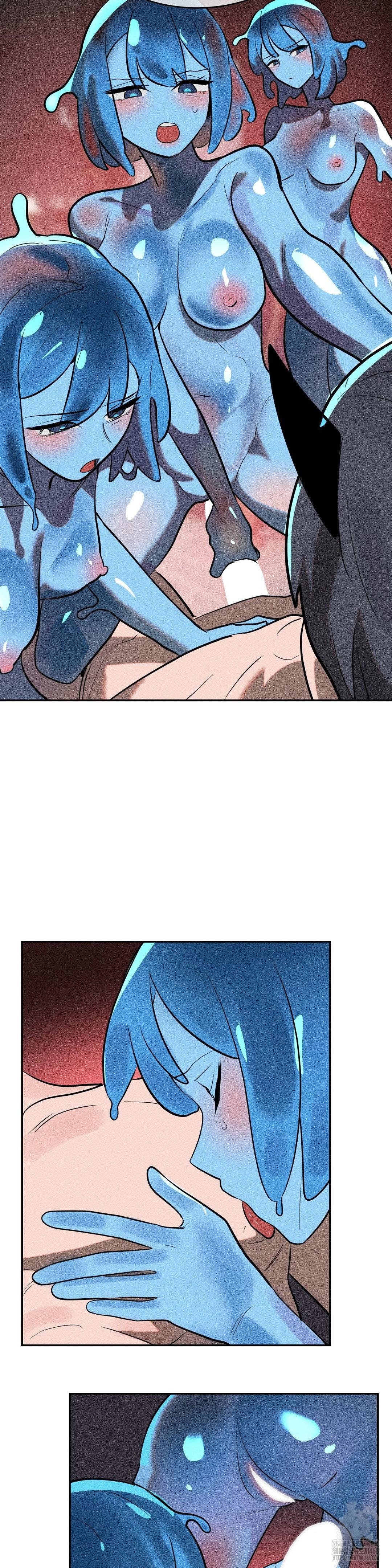 magical-girl-service-raw-chap-33-15