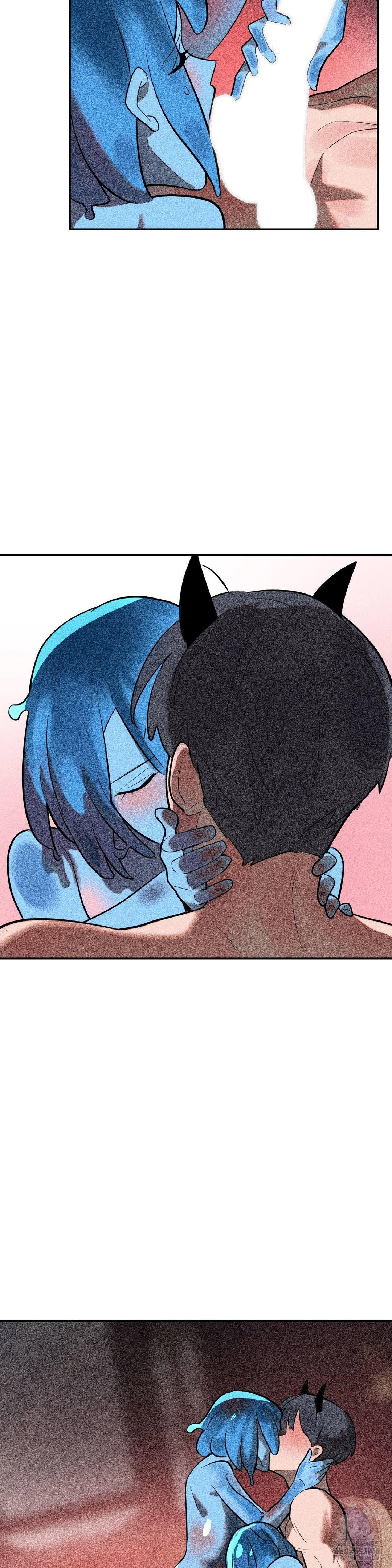 magical-girl-service-raw-chap-33-16