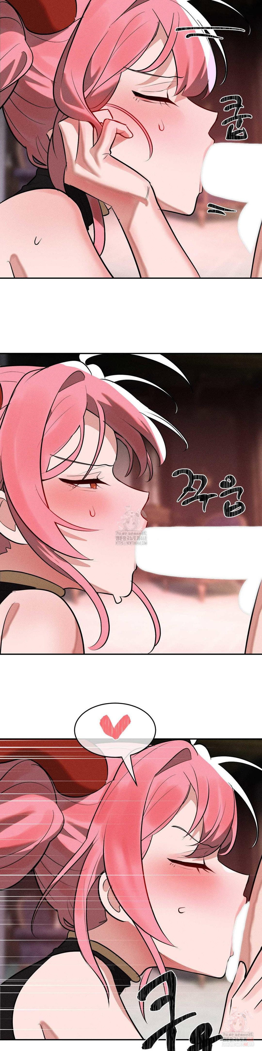 magical-girl-service-raw-chap-34-15
