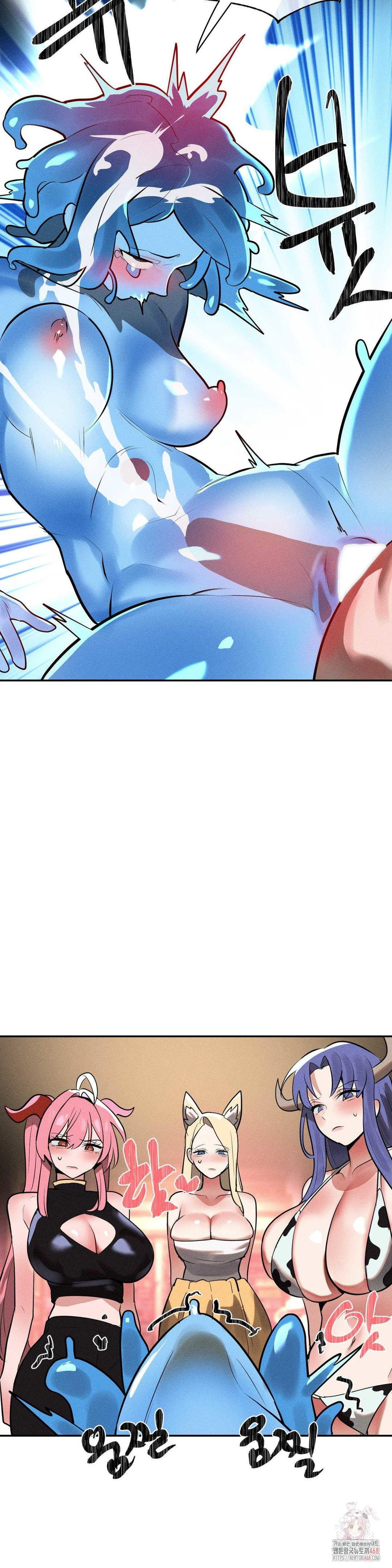 magical-girl-service-raw-chap-34-8