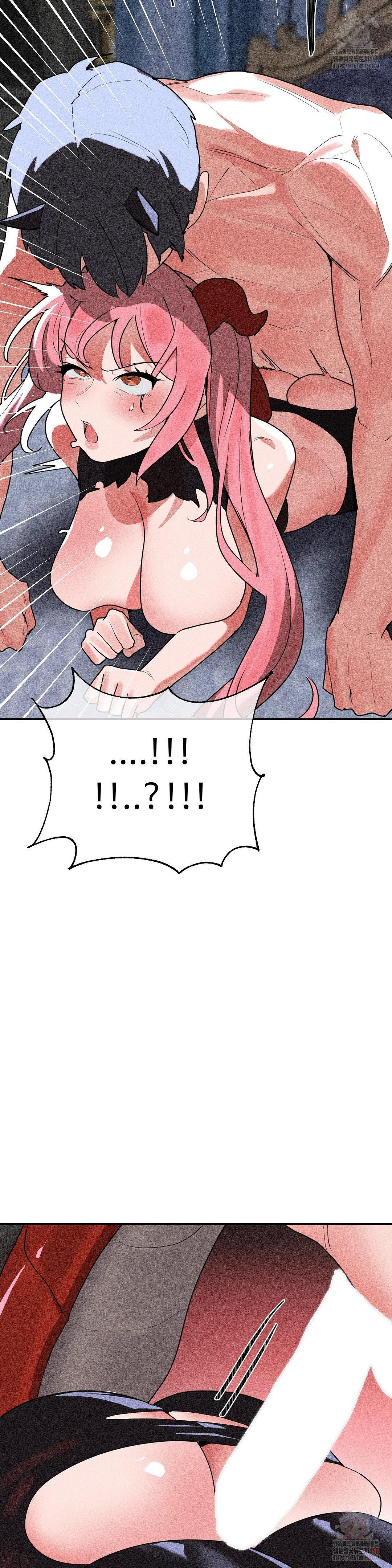 magical-girl-service-raw-chap-35-5