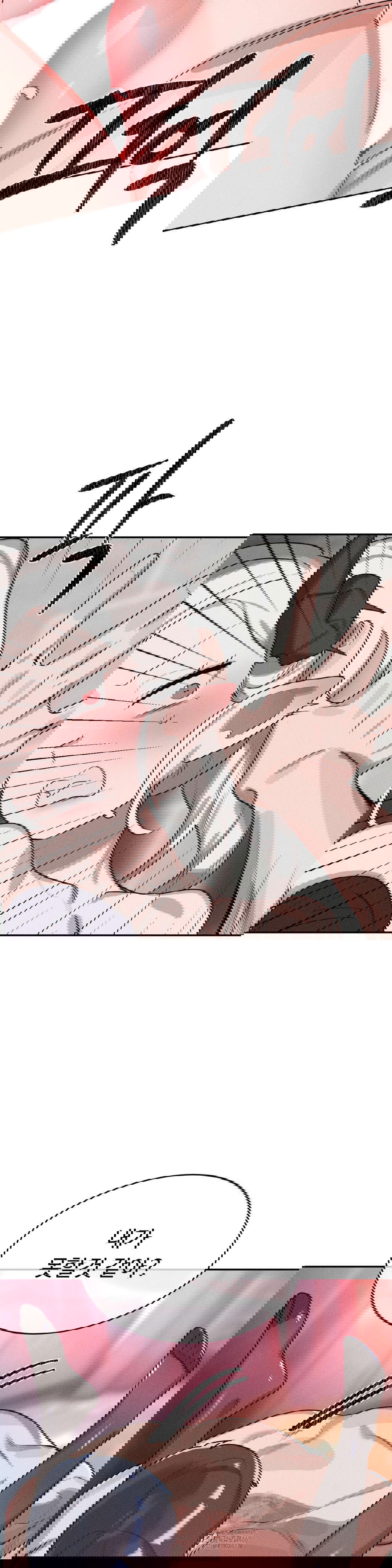 magical-girl-service-raw-chap-40-9