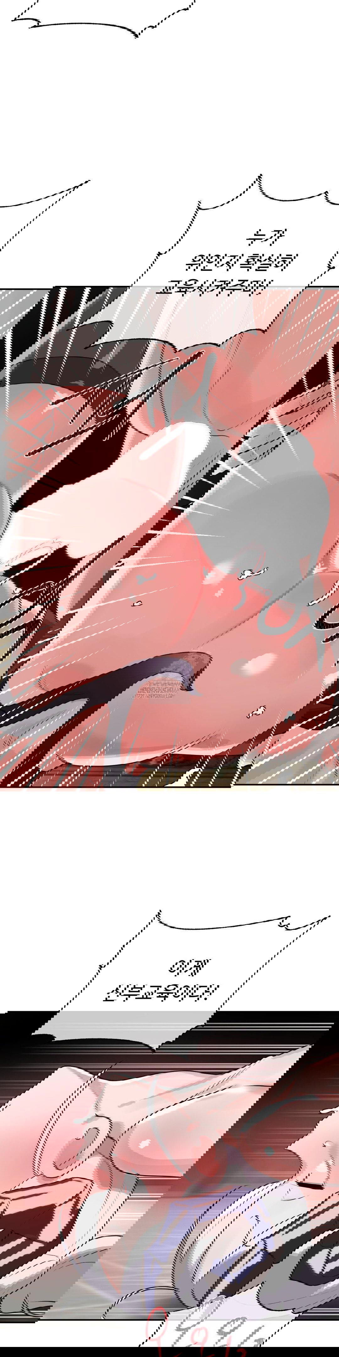 magical-girl-service-raw-chap-40-1
