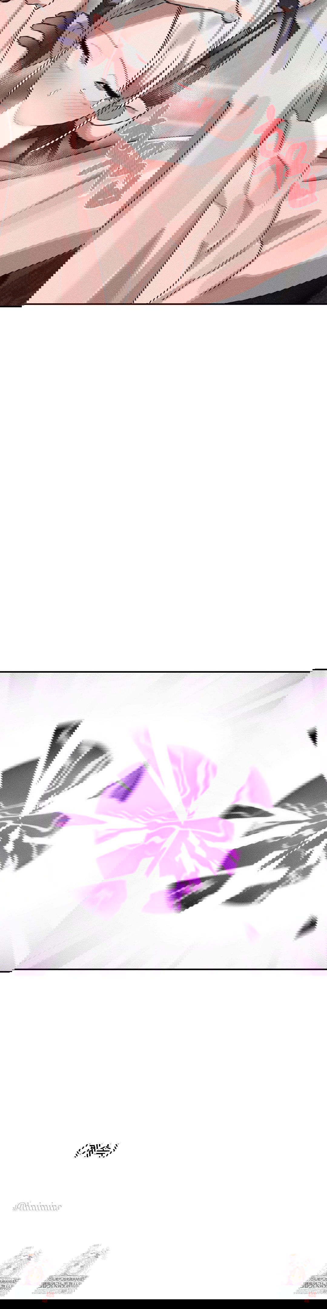 magical-girl-service-raw-chap-40-23
