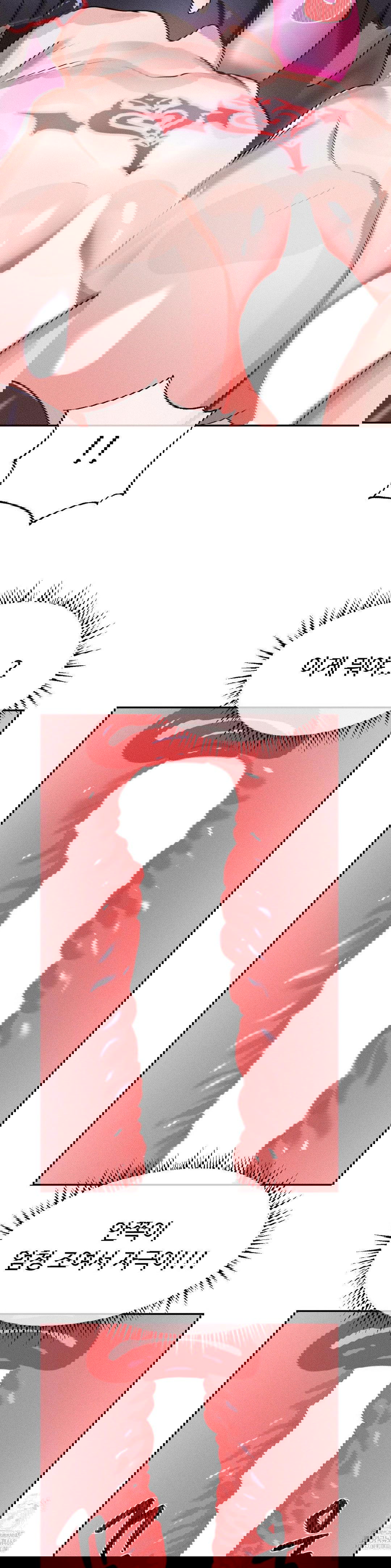 magical-girl-service-raw-chap-40-6