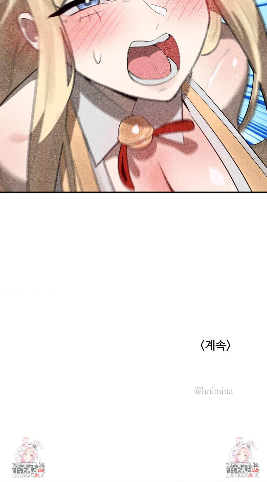 magical-girl-service-raw-chap-41-28