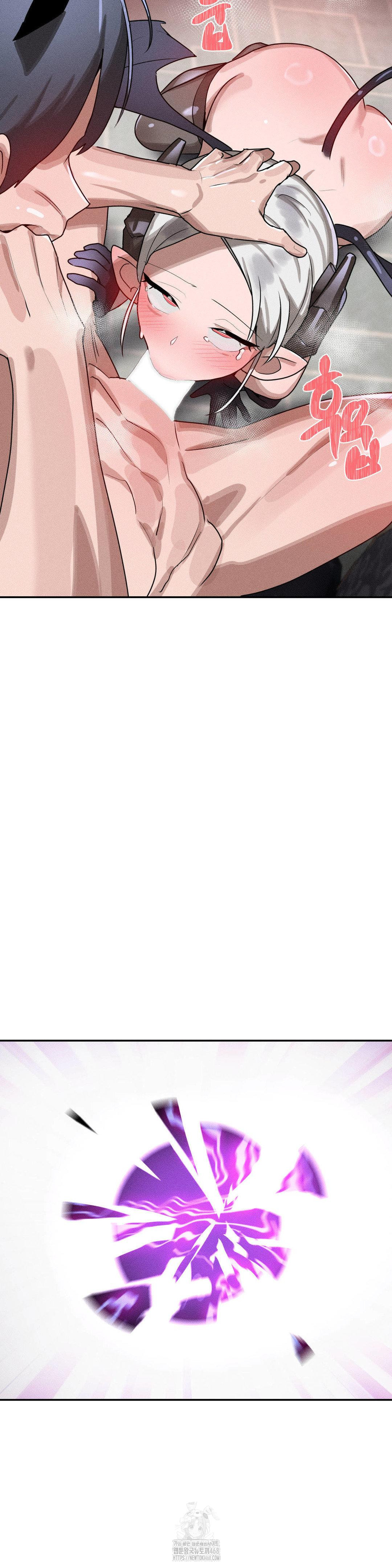 magical-girl-service-raw-chap-41-2