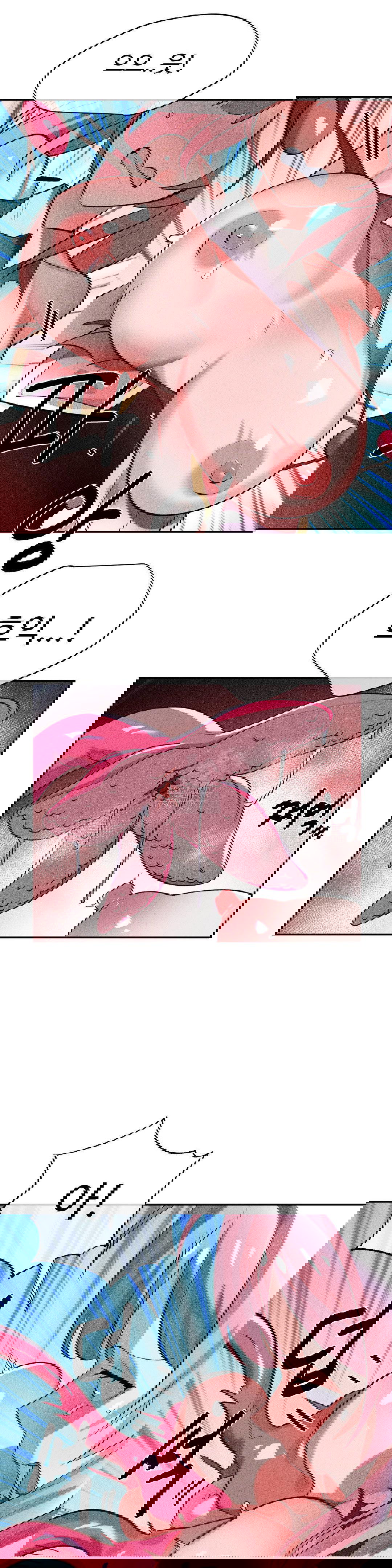 magical-girl-service-raw-chap-43-9