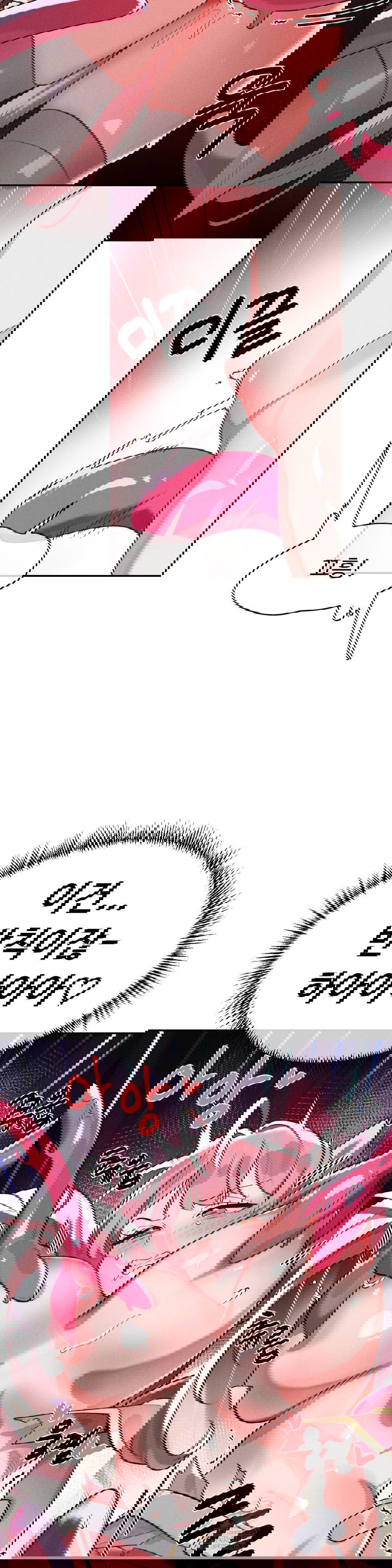 magical-girl-service-raw-chap-43-12