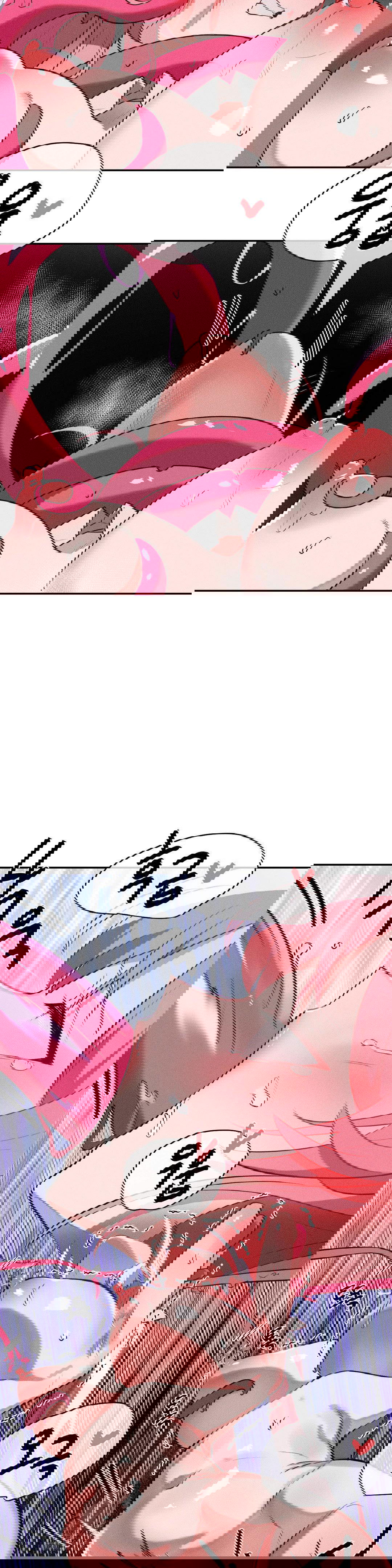 magical-girl-service-raw-chap-43-17