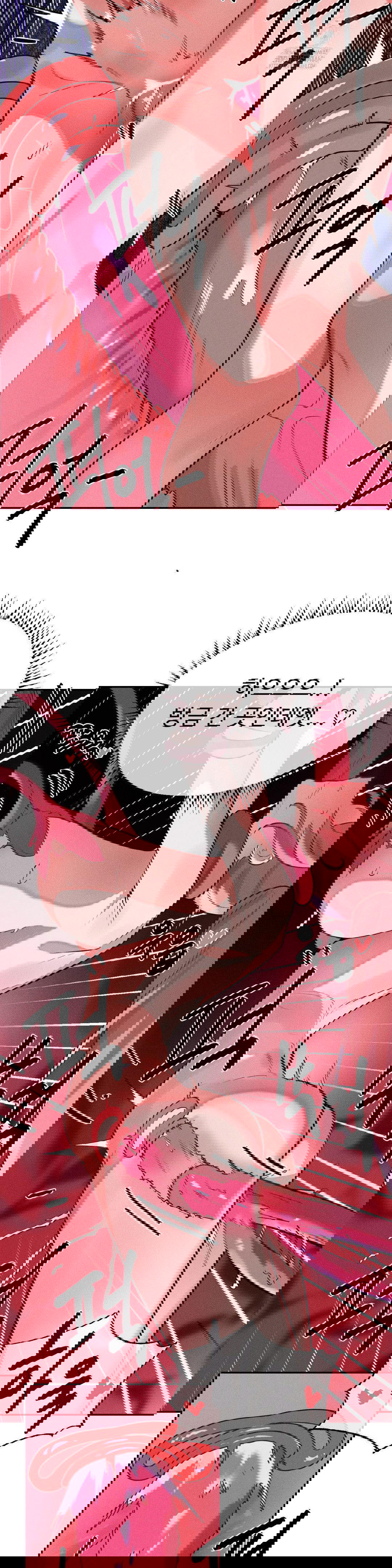 magical-girl-service-raw-chap-43-18