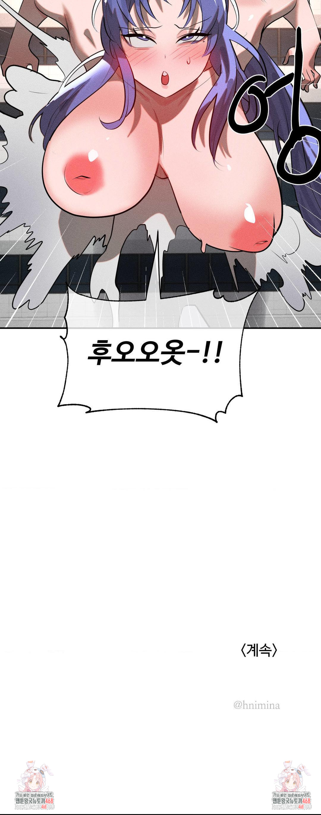 magical-girl-service-raw-chap-49-32