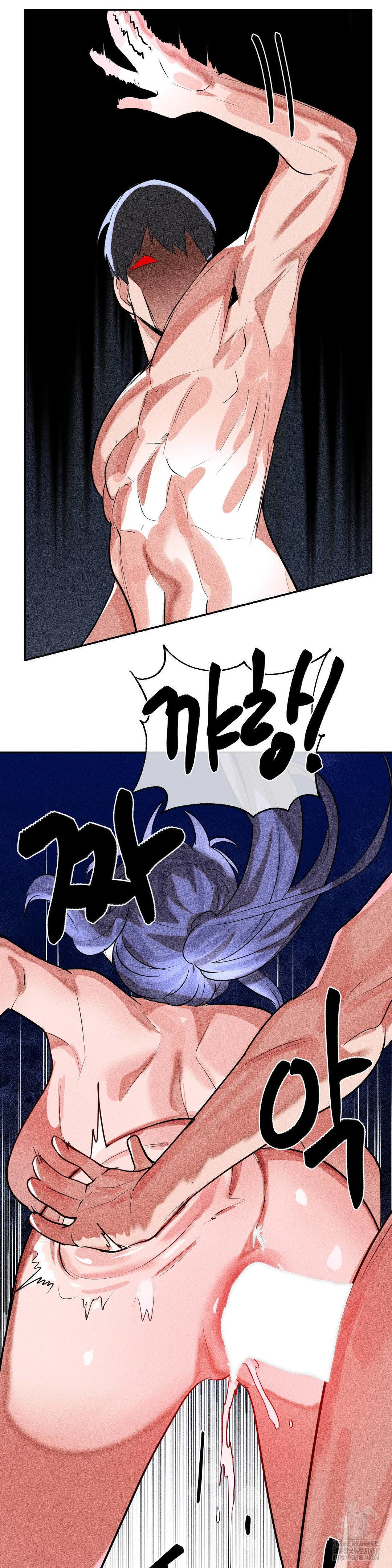 magical-girl-service-raw-chap-50-13