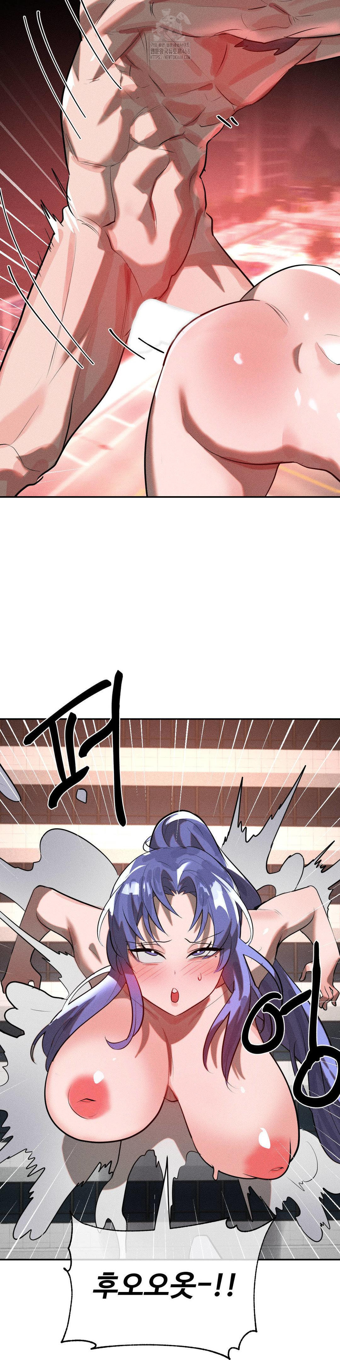 magical-girl-service-raw-chap-50-1