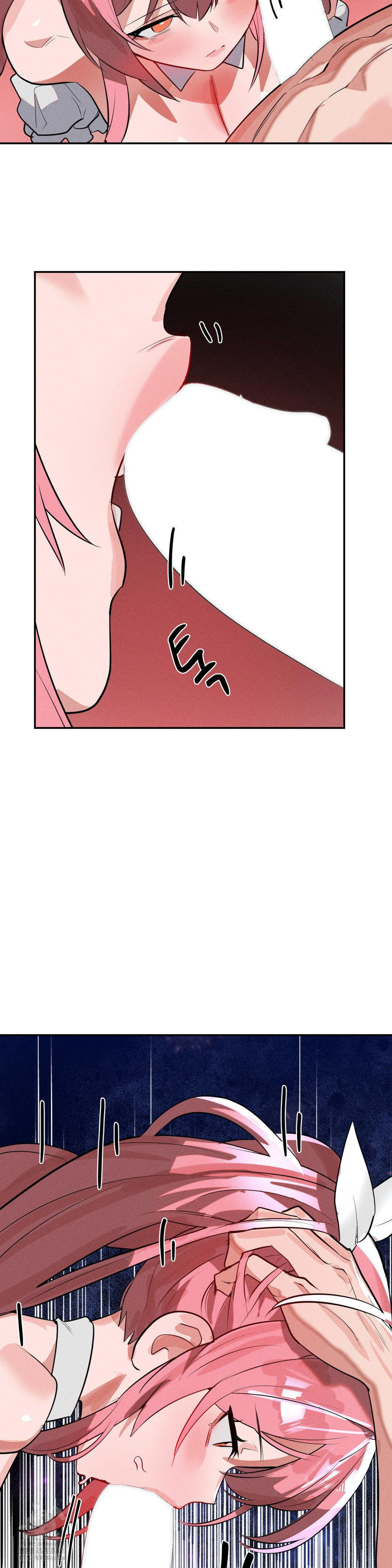 magical-girl-service-raw-chap-51-5
