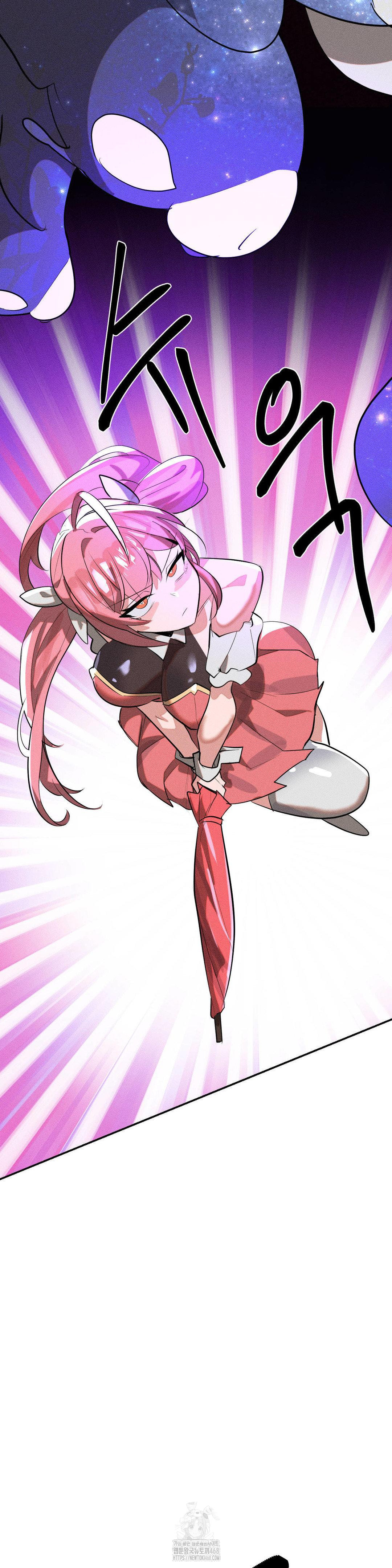 magical-girl-service-raw-chap-52-20