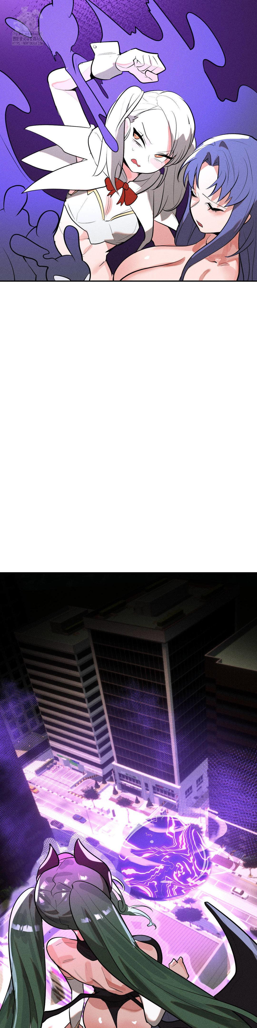 magical-girl-service-raw-chap-52-4