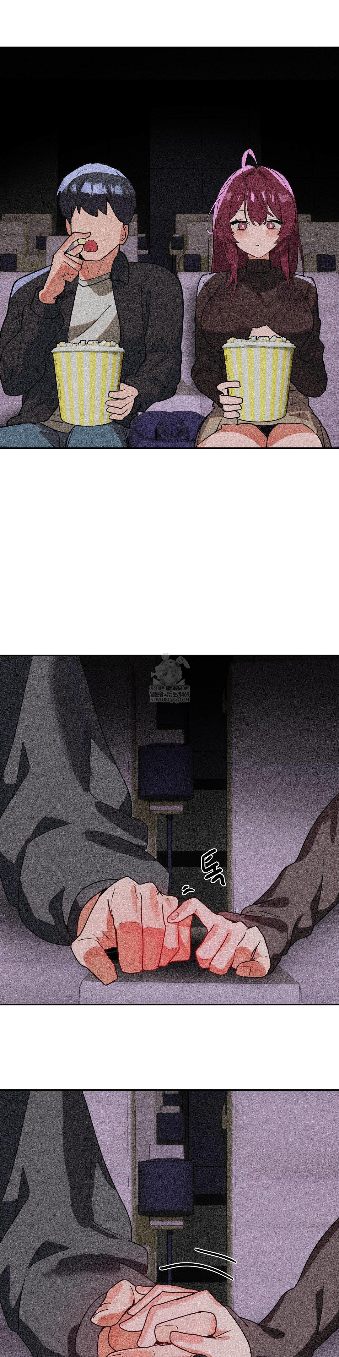 magical-girl-service-raw-chap-53-20