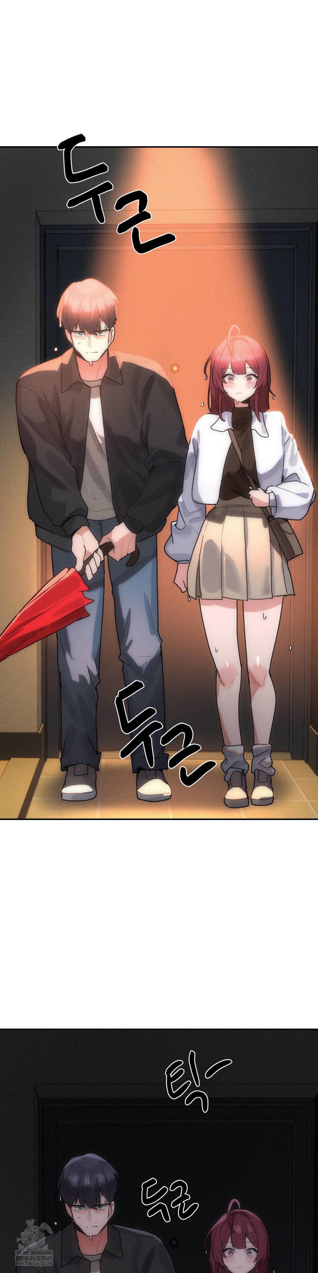 magical-girl-service-raw-chap-53-28