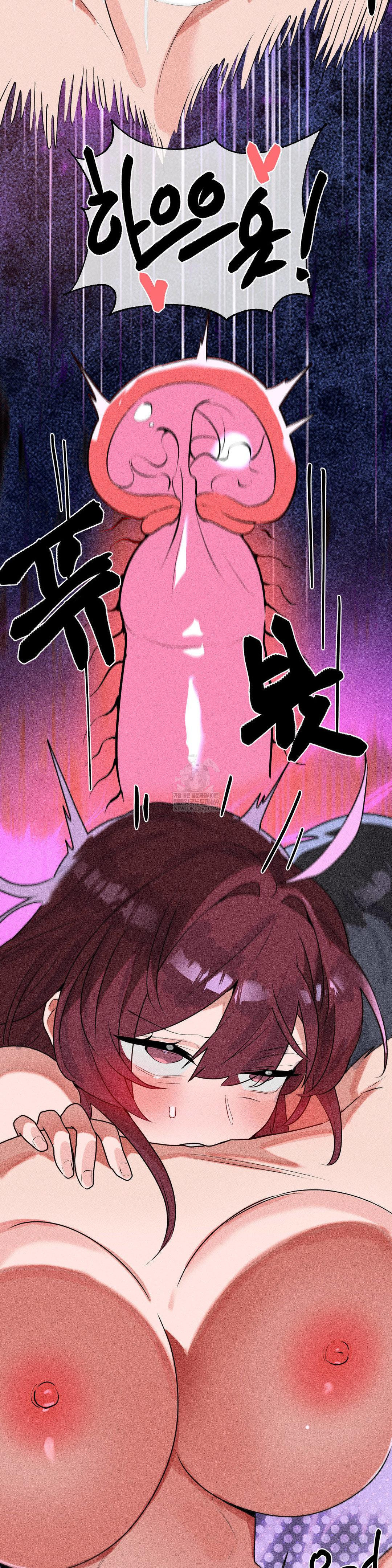 magical-girl-service-raw-chap-54-30