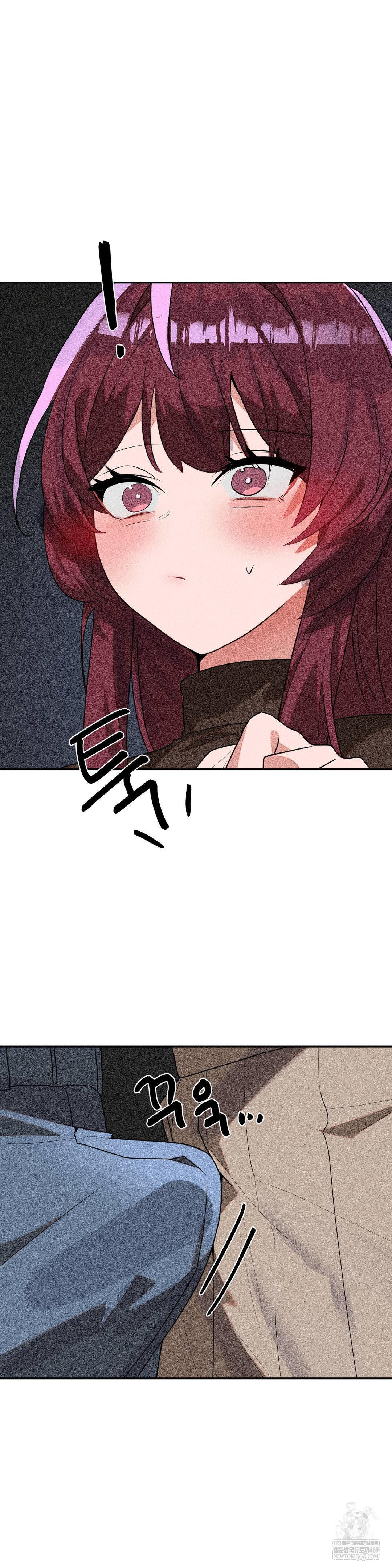 magical-girl-service-raw-chap-54-6