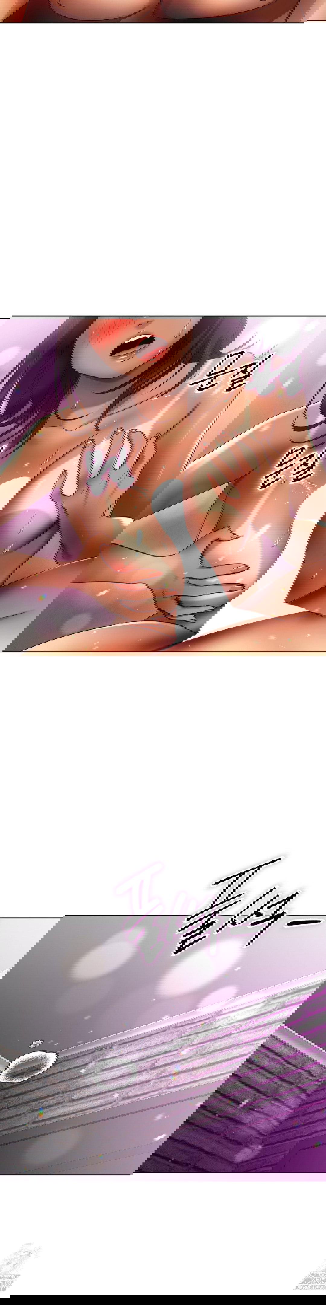 do-you-like-to-exercise-raw-chap-31-9