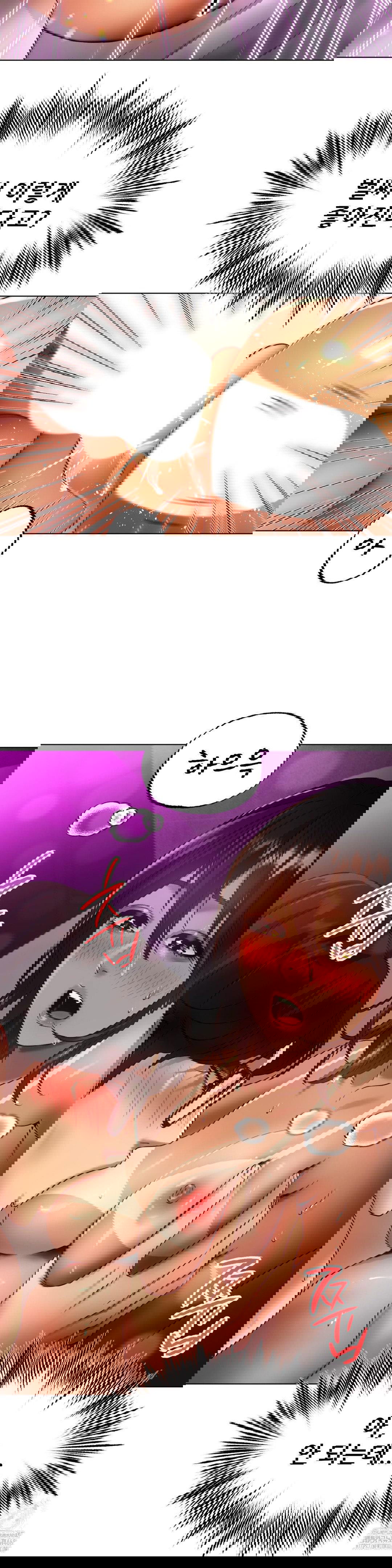 do-you-like-to-exercise-raw-chap-31-15