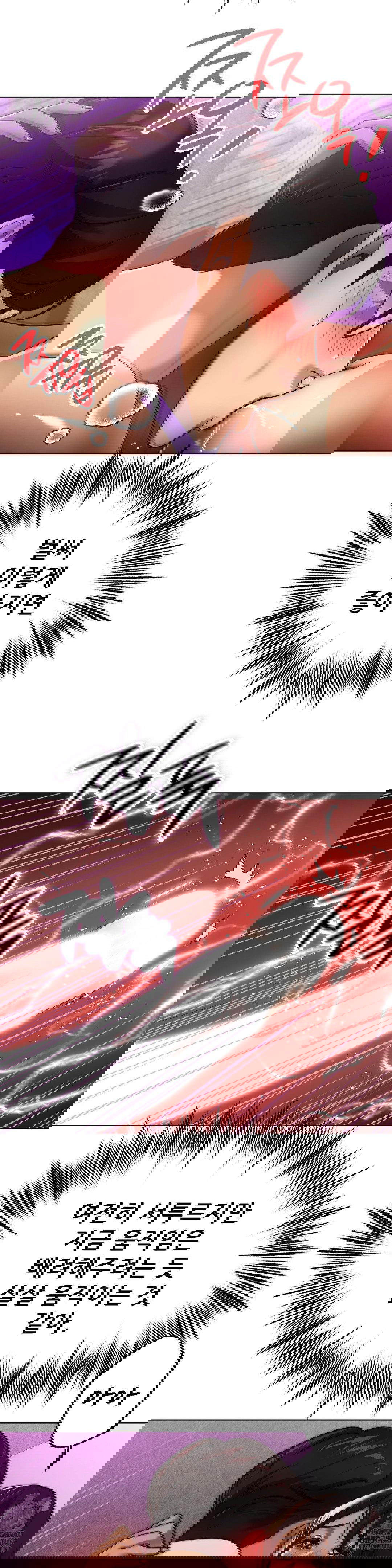 do-you-like-to-exercise-raw-chap-31-16