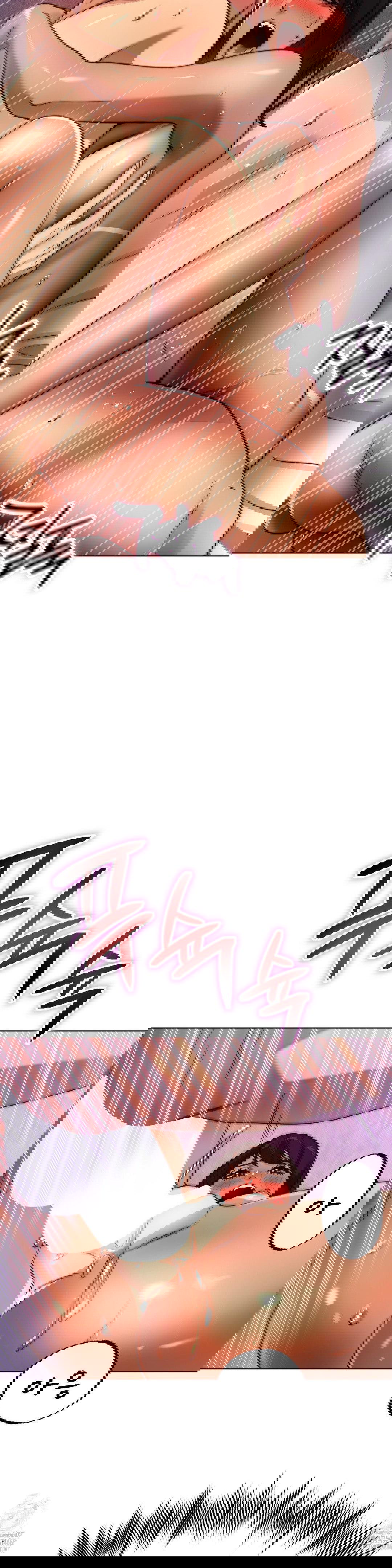 do-you-like-to-exercise-raw-chap-31-17