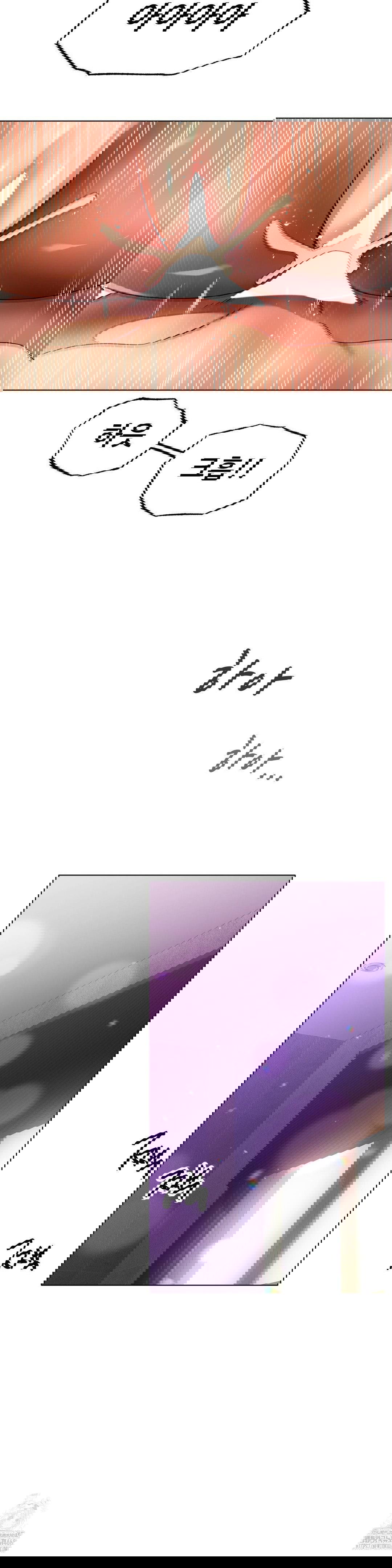 do-you-like-to-exercise-raw-chap-31-23