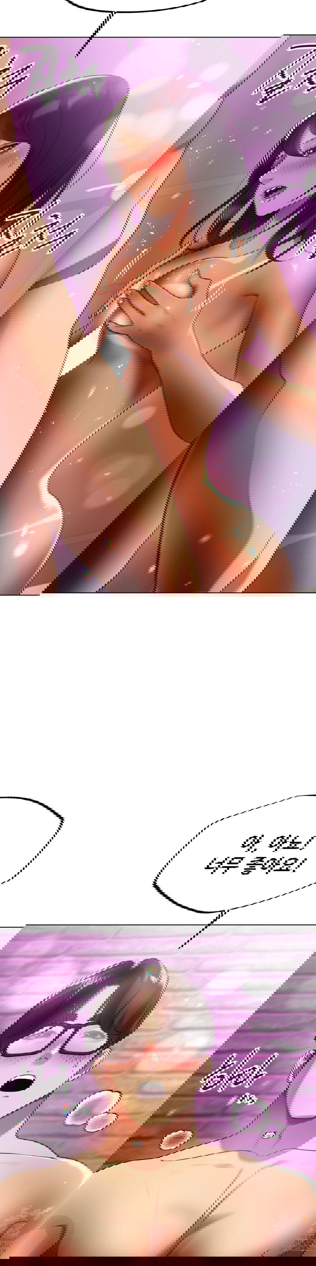 do-you-like-to-exercise-raw-chap-31-8