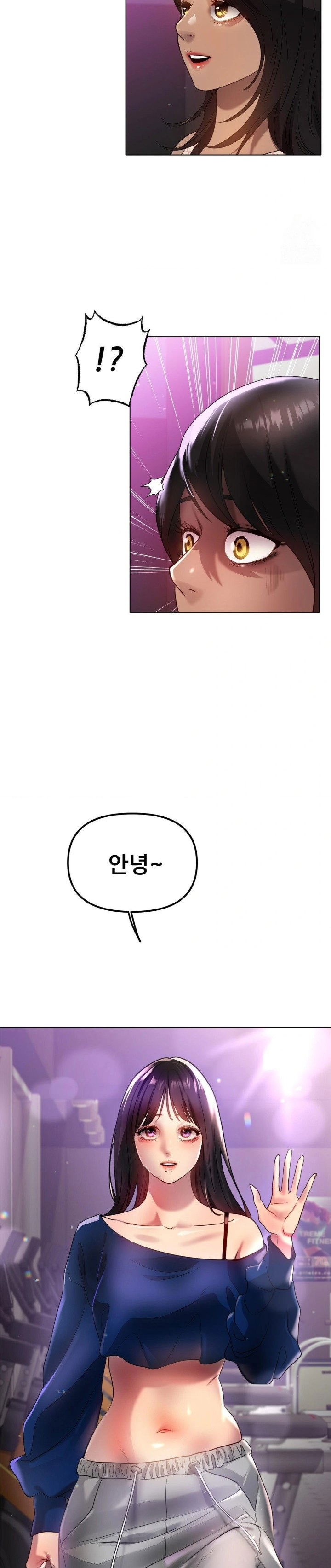 do-you-like-to-exercise-raw-chap-35-5