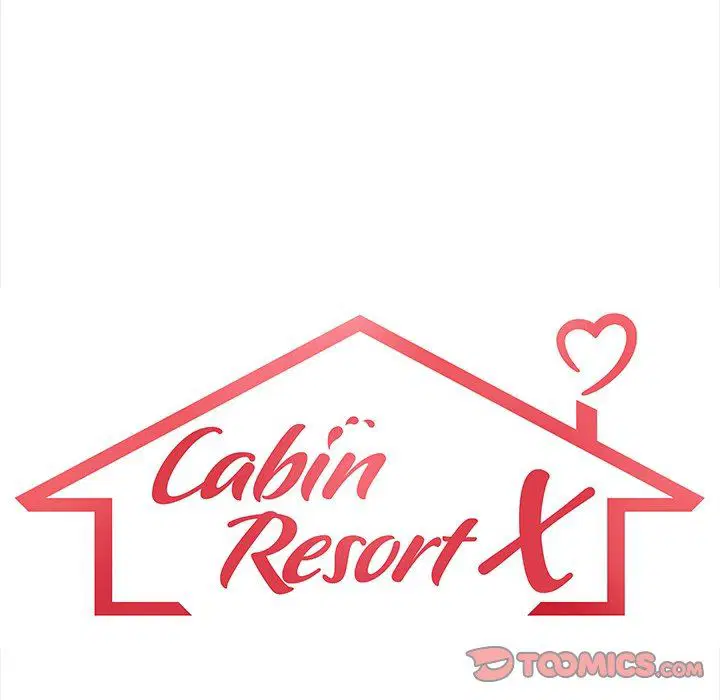 cabin-resort-x-chap-10-11