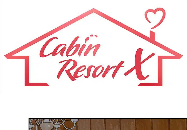 cabin-resort-x-chap-11-0