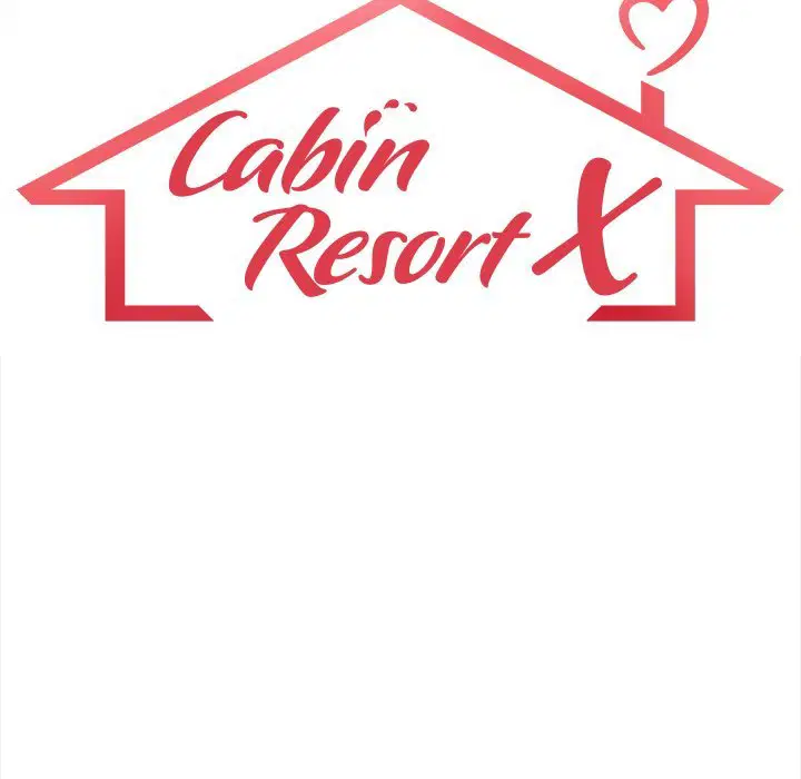 cabin-resort-x-chap-13-14