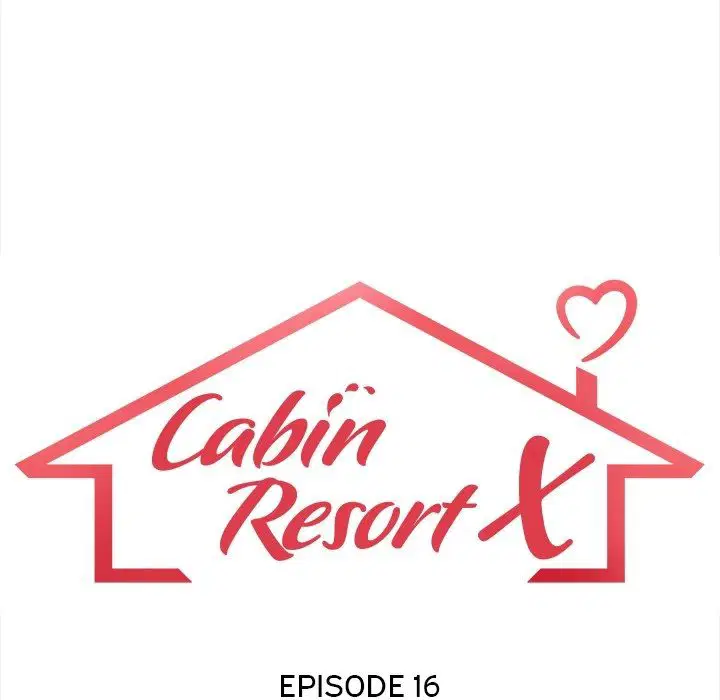 cabin-resort-x-chap-16-16