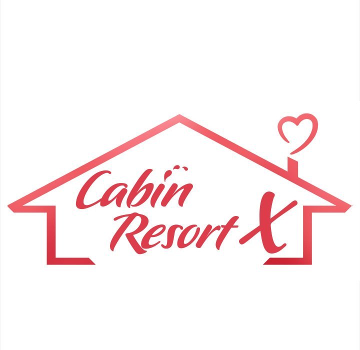 cabin-resort-x-chap-19-11