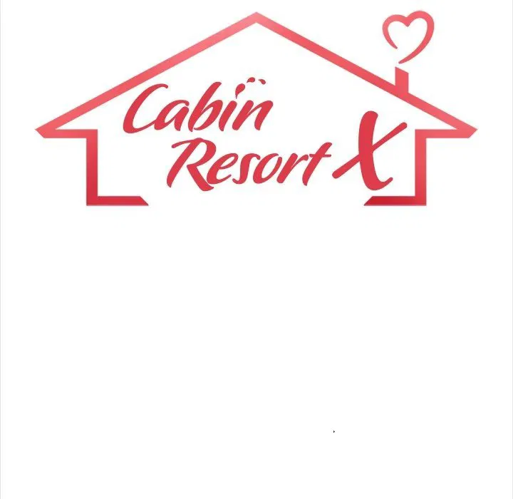 cabin-resort-x-chap-23-15